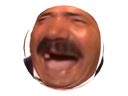 :orbitas2: