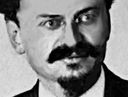 :trotski: