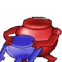 :clankclank: