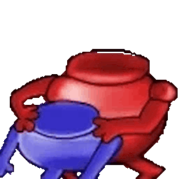 :clankclank: