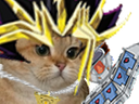 :sodium_yugi: