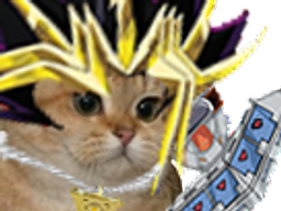 :sodium_yugi: