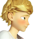 :Theo56: