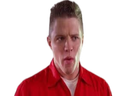 :biff: