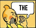 :tintin_the: