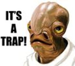 :its_trap: