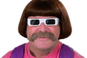 :leroquefort_dora: