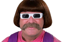 :leroquefort_dora: