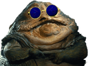 :Jabba_lunettes: