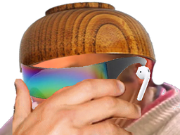 :RisitasFuturMain: