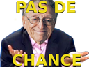 :pas_de_chance_911: