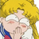 :Sailor15: