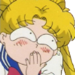 :Sailor15:
