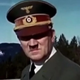 :hitler12: