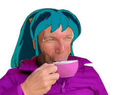 :Zidamu: