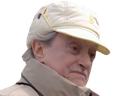 :michel1-20: