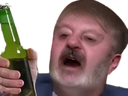 :Boomer_saoul: