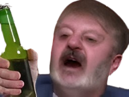 :Boomer_saoul:
