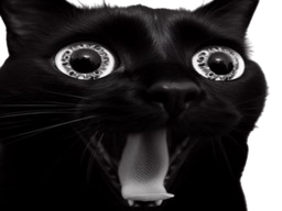 :chat_tarax: