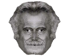 :brassens: