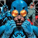blue_beetle