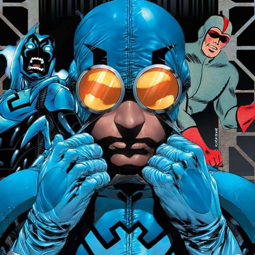 blue_beetle