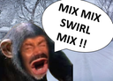 :mix-swirl-singe: