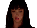 :jane_wtf: