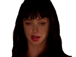 :jane_wtf: