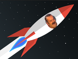 :To_the_spacee: