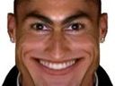 :cr7sourire3:
