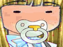 :Rikabb_blonde: