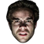 Photo de profil de Antoine_Daniel