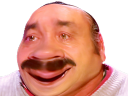 :rfgujk:
