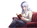 :Griffith_lire: