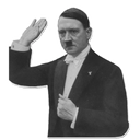 :hitler_salut1: