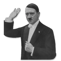 :hitler_salut1:
