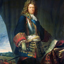 Vauban