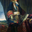 Photo de profil de Vauban