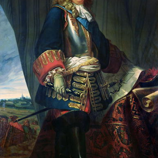 Vauban