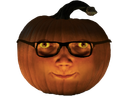 :halloween_feldup: