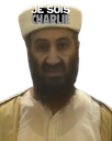 :Ben_Laden_6: