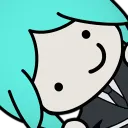 :phos_smile: