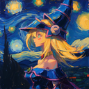 Lazuli