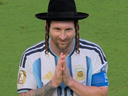 :Lionel_Machiah: