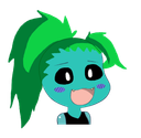 :Gyate_tortue: