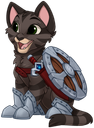 :conan_cat_content_: