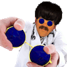 LunettesBleues