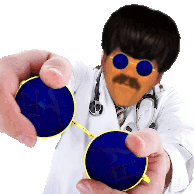 LunettesBleues