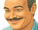 :Ghiblied: